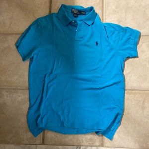Polo Ralph Lauren Polo Shirt